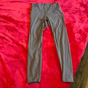 Vita Apparel align leggings